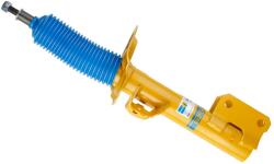BILSTEIN Amortizor BILSTEIN 35-253600 (35-253600)