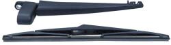 MaXgear Set stergatoare, curatare parbriz MAXGEAR 39-0862 (39-0862)