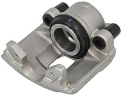 ABE Etrier frana ABE CZH2349 (CZH2349) - fixbox