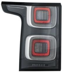 HELLA Lampa spate HELLA 2SK 354 864-031 (2SK 354 864-031) - fixbox