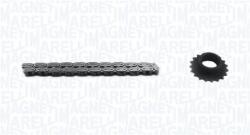 Magneti Marelli chit lant de distributie MAGNETI MARELLI 341500001280 (341500001280)