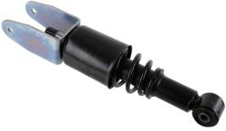 SACHS Amortizor, suspensie cabina SACHS 319 998 (319 998) - automobilus