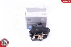ESEN SKV incuietoare usa ESEN SKV 16SKV531 (16SKV531)