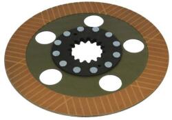 SBP Disc frana SBP 02-AG029 (02-AG029)