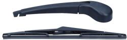 MaXgear Set stergatoare, curatare parbriz MAXGEAR 39-0863 (39-0863)