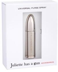 Juliette Has A Gun Universal Purse Spray 4 ml újratölthető flakon