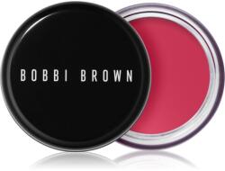 Bobbi Brown Pot Rouge Velvet Matte matt krémes arcpírositó árnyalat Guava Punch 8.5 g