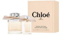 Chloé - Chloé edp női 75ml parfüm szett 4