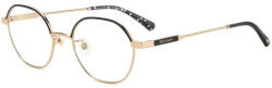 Kate Spade New York KS Starlie/FJ 807 49 Női szemüvegkeret (optikai keret)