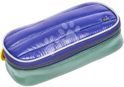 Jeune Premier Penar școlar Pencil Box Puffer Pop Jeune Premier design ergonomic de lux 22*7 cm (JPPB025246) Penar