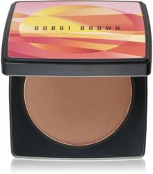 Bobbi Brown Sunkissed Glow Bronzing Powder bronzosító púder árnyalat Natural 9 g
