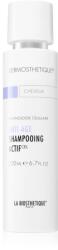La Biosthétique Dermosthetique Anti-Age sampon 200 ml
