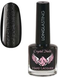 Crystal Nails Sand Effect körömlakk 6 - 8ml