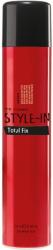 Inebrya Style-In Total Fix 750 ml