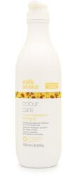 Milk Shake Colour Maintainer Shampoo Sulfate Free 1000 ml