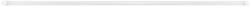 Rábalux LED Tube bec cu led 1x18 W 4000 K G13 79096 (79096)