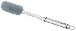 Tescoma Szilikon spatula, ezüst (TE638806_00)