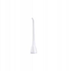 Panasonic Cserélhető szájzuhanyfej készlet Panasonic EW0955W503 2 darab (EW0955W503)