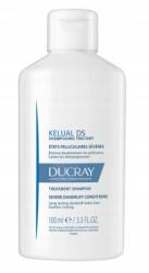 Ducray Kelual Ds, Korpásodás elleni sampon, 100 ml (3282770140453)