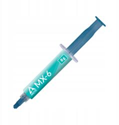 Arctic MX-6 (8g) Hővezető Paszta (ACTCP00081A)