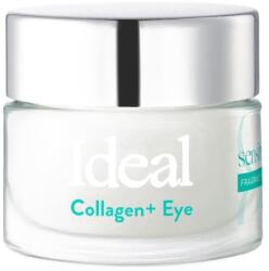 Fiterman Pharma Ideal Collagen Sensitive szemkörnyékápoló krém, 15 ml, Doctor Fiterman