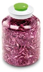 Tescoma TESCOMA DELLA CASA Savanyító készlet 5000 ml (895330.00)