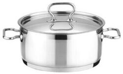 Tescoma home profi lábas fedővel ø 20 cm, 3.0 l (TE774220_00)