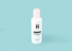 hi hybrid Nail Cleaner Preparat do odtłuszczania płytki paznokcia 125 ml (910892)