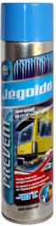 PREVENT TE02646 jégoldó aeroszol, 600 ml