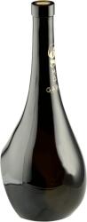 Crama Gabai Muscat Ottonel Vin Alb Sec 2022 0.75L, 14%
