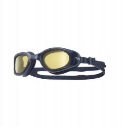 TYR Triatlon szemüveg Tyr Special Ops 2.0 Polarized non-mirrored sötétkék (LGSPL2P_785)