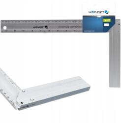 Hoegert Technik Hogert Alumínium Asztalos Szögvas 350X 190MM HT4M203 (HT4M203)