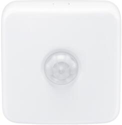 WiZ 929002422302 WiFi Mozgásérzékelő (929002422302) (929002422302)