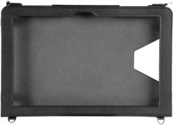 Ulefone Armor Holster Pro Armor Pad 2 fekete tok (AHP) (AHP)