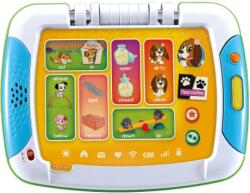 VTech - 2в1 Таблет V611203