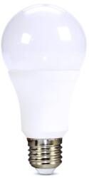 Solight LED izzó, klasszikus forma, 15W, E27, 4000K, 220 °, 1650lm (WZ516-2) (WZ516-2)