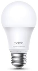 TP-Link Tapo L520E Intelligens izzó Wi-Fi Fehér 8 W (L520E) (L520E)