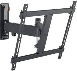 Vogel's Vogels TVM 3425 TV fali tartó 81, 3 cm (32) - 165, 1 cm (65) Csuklóval mozgatható, Dönthető (3834250) (3834250) (3834250)