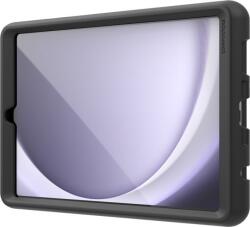 Compulocks Rugged Edge Case For Galaxy Tab A9 8.7in Black (bndta9) (bndta9)