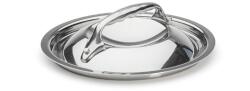 de Buyer Affinity 3709.14N Fedő - 14 cm (DB3709-14N) (DB3709-14N)