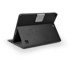 PORT Designs Tablet tok Muskoka Apple iPad 10.2" (2019) fekete (201412) (p201412) (p201412)