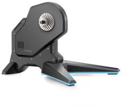 Garmin Tacx Flux 2 Smart kerékpártréner (T2980.61) (T2980.61) (T2980.61)