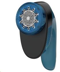 Tefal JB1011E0 bolyhosodás eltávolító textilborotva (JB1011E0) (JB1011E0)
