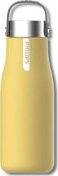 Philips AWP2788YL/10 termosz 0, 59 L Sárga (AWP2788YL/10) (AWP2788YL/10)