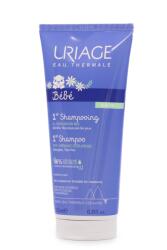 Uriage Bébé 1st Shampoo, 200ml (3661434008627) (3661434008627)
