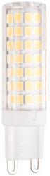 Rábalux Smd-Led led izzó 1x4 W 3000 K G9 79093 (79093)