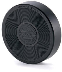 Tilta Lens Cap for Fujifilm X100VI - Black (TA-T70-LC-B)
