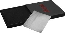 Thermal Grizzly Kryosheet Hővezető Lap 68 x 51 x 0.2 mm (TG-KS-68-51) (TG-KS-68-51)