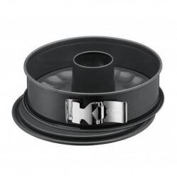 Kaiser La Forme Plus Tortaforma - 28 cm (2300638010)