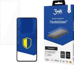 3mk Protection FlexibleGlass hibrid üvegfólia 7H Asus ROG Phone 8/8 Pro ( )